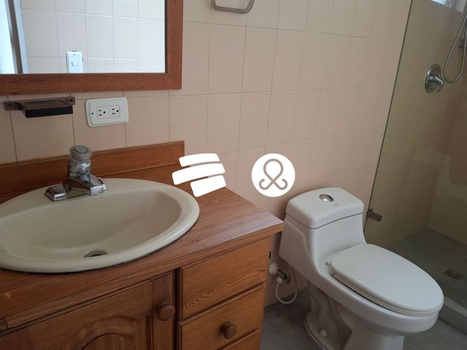 Apartamento de 4 alcobas en venta en Laureles, Medellín, 146 m² · foto 12 de 19