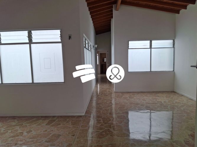 Apartamento de 4 alcobas en venta en Laureles, Medellín, 146 m² · foto 17 de 19