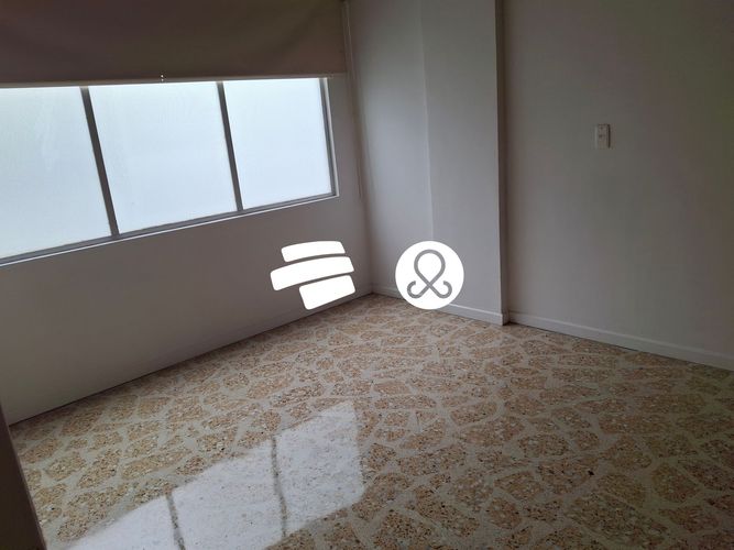 Apartamento de 4 alcobas en venta en Laureles, Medellín, 146 m² · foto 19 de 19