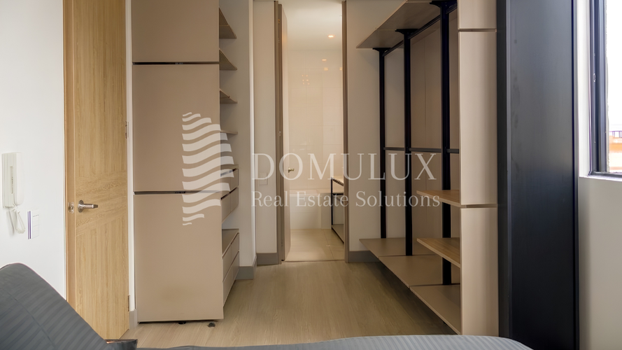 Apartamento en venta en Bella Suiza, Bogotá · foto 10 de 22