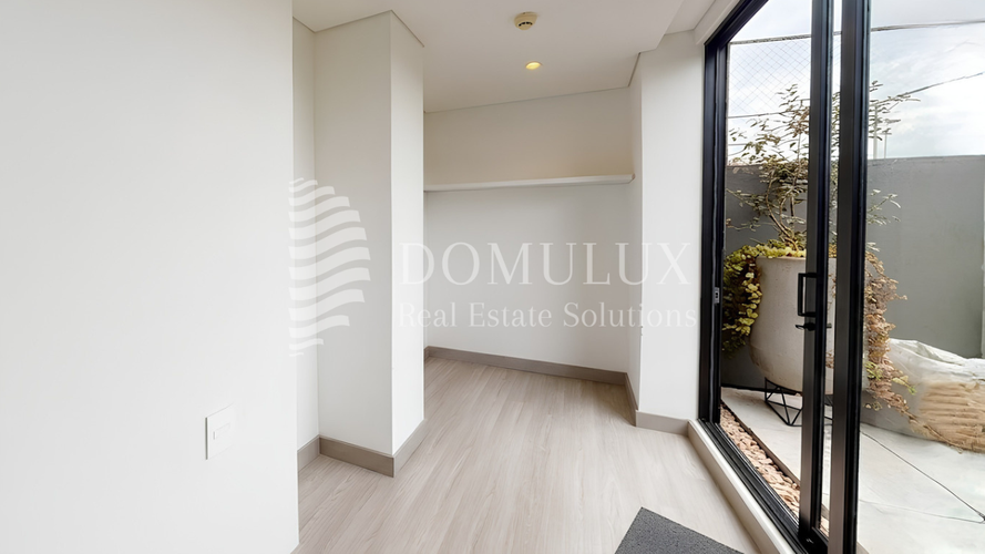 Apartamento en venta en Bella Suiza, Bogotá · foto 16 de 22