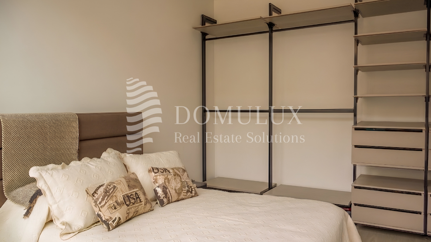 Apartamento en venta en Bella Suiza, Bogotá · foto 12 de 22