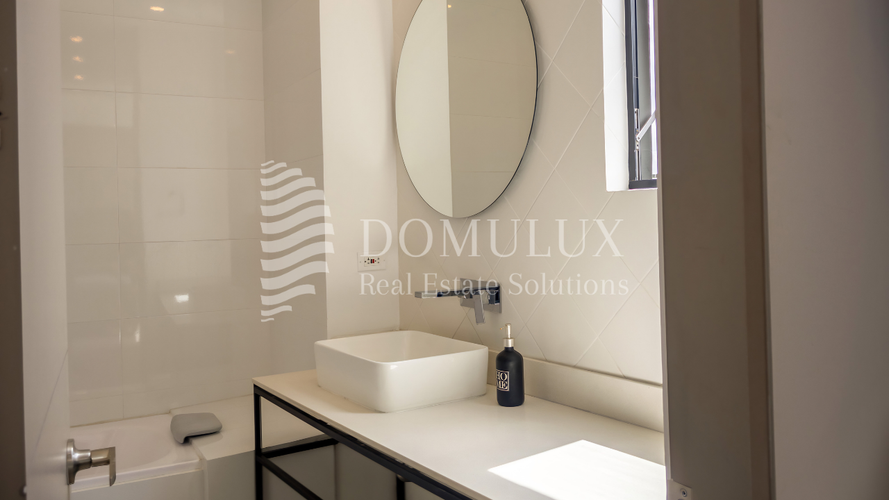 Apartamento en venta en Bella Suiza, Bogotá · foto 11 de 22