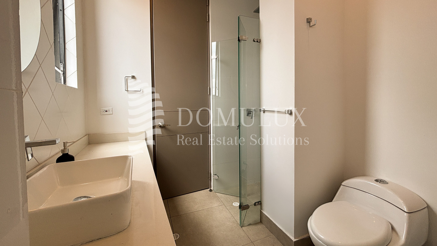 Apartamento en venta en Bella Suiza, Bogotá · foto 4 de 22
