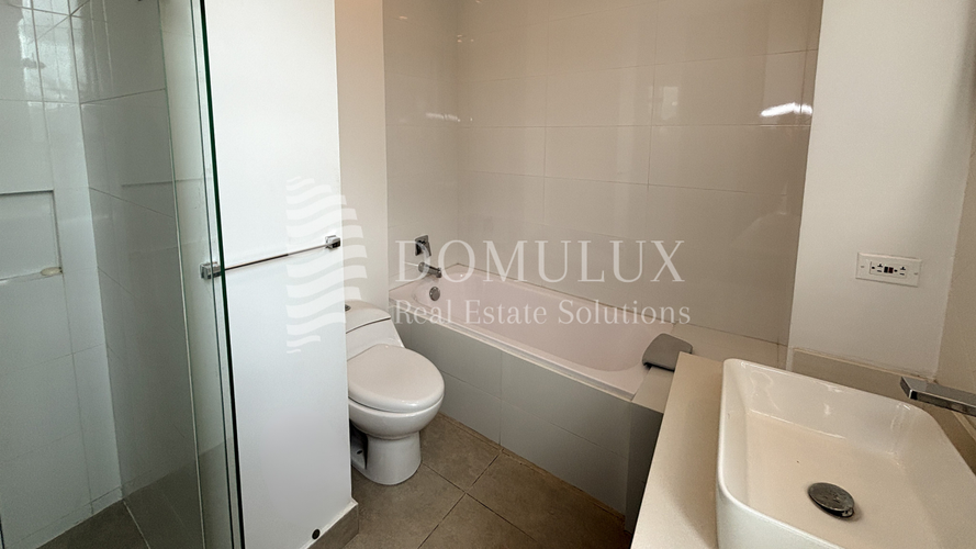 Apartamento en venta en Bella Suiza, Bogotá · foto 7 de 22