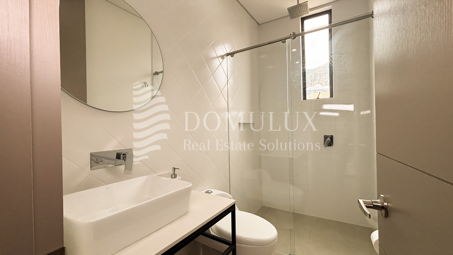 Apartamento en venta en Bella Suiza, Bogotá · foto 14 de 22