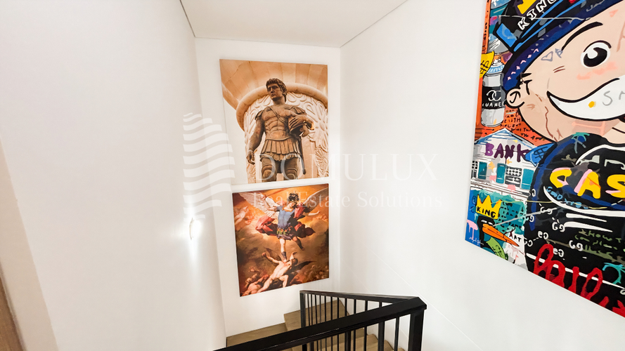 Apartamento en venta en Bella Suiza, Bogotá · foto 17 de 22