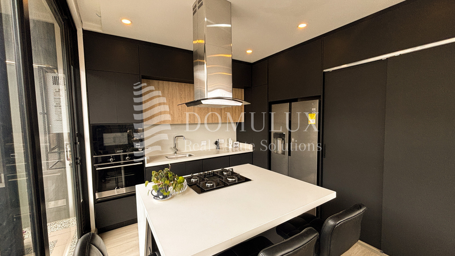Apartamento en venta en Bella Suiza, Bogotá · foto 6 de 22