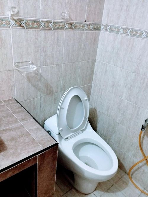 Casa de 4 alcobas en venta en Mayapan Las Vegas, Cali, 250 m² · foto 7 de 8