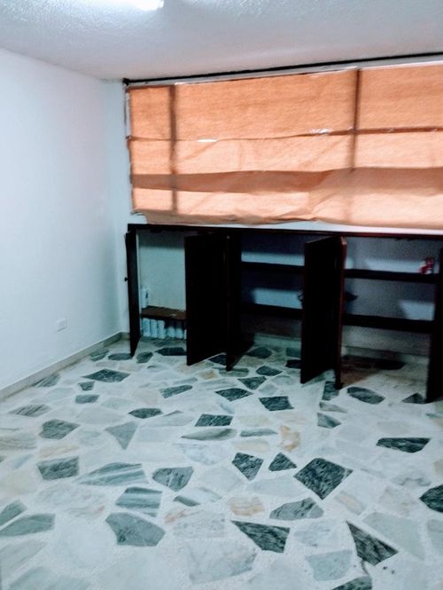 Casa de 4 alcobas en venta en Mayapan Las Vegas, Cali, 250 m² · foto 3 de 8