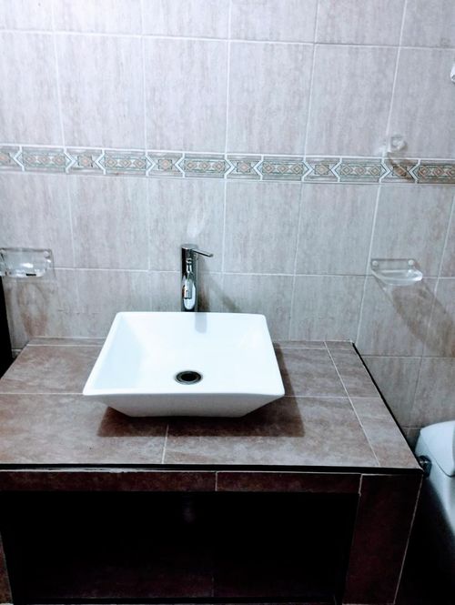 Casa de 4 alcobas en venta en Mayapan Las Vegas, Cali, 250 m² · foto 4 de 8