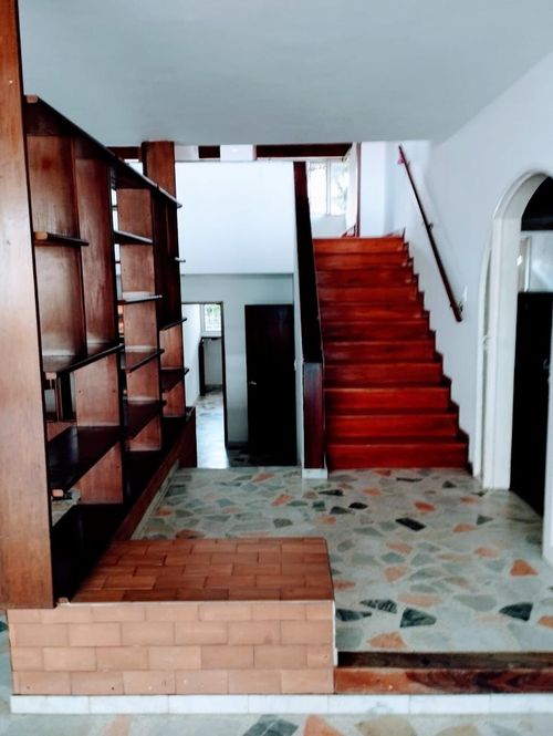 Casa de 4 alcobas en venta en Mayapan Las Vegas, Cali, 250 m² · foto 5 de 8