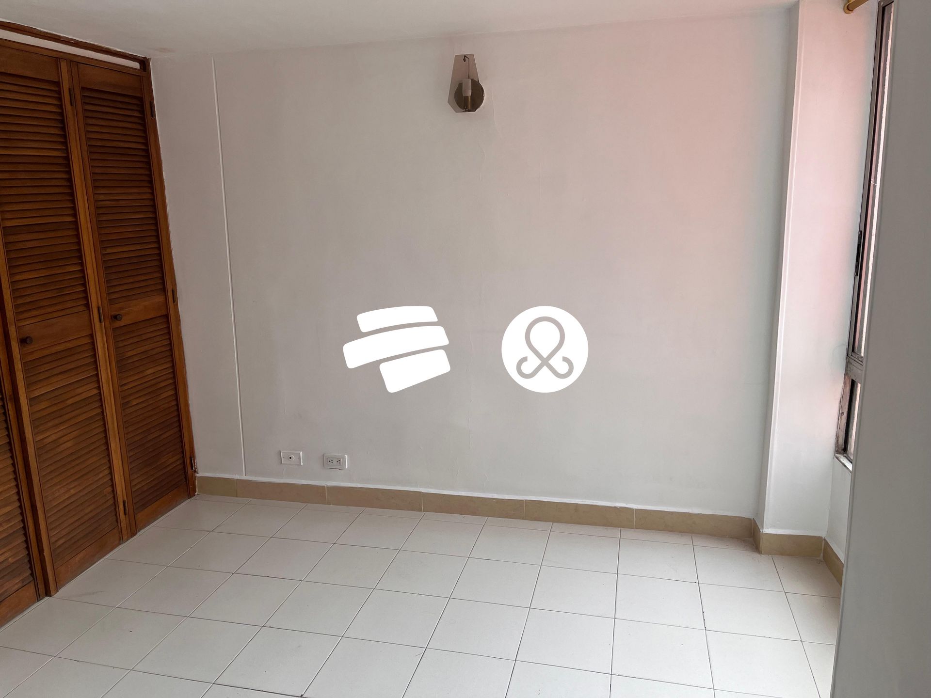 Apartamento en venta en Prado, Medellín · foto 6 de 11