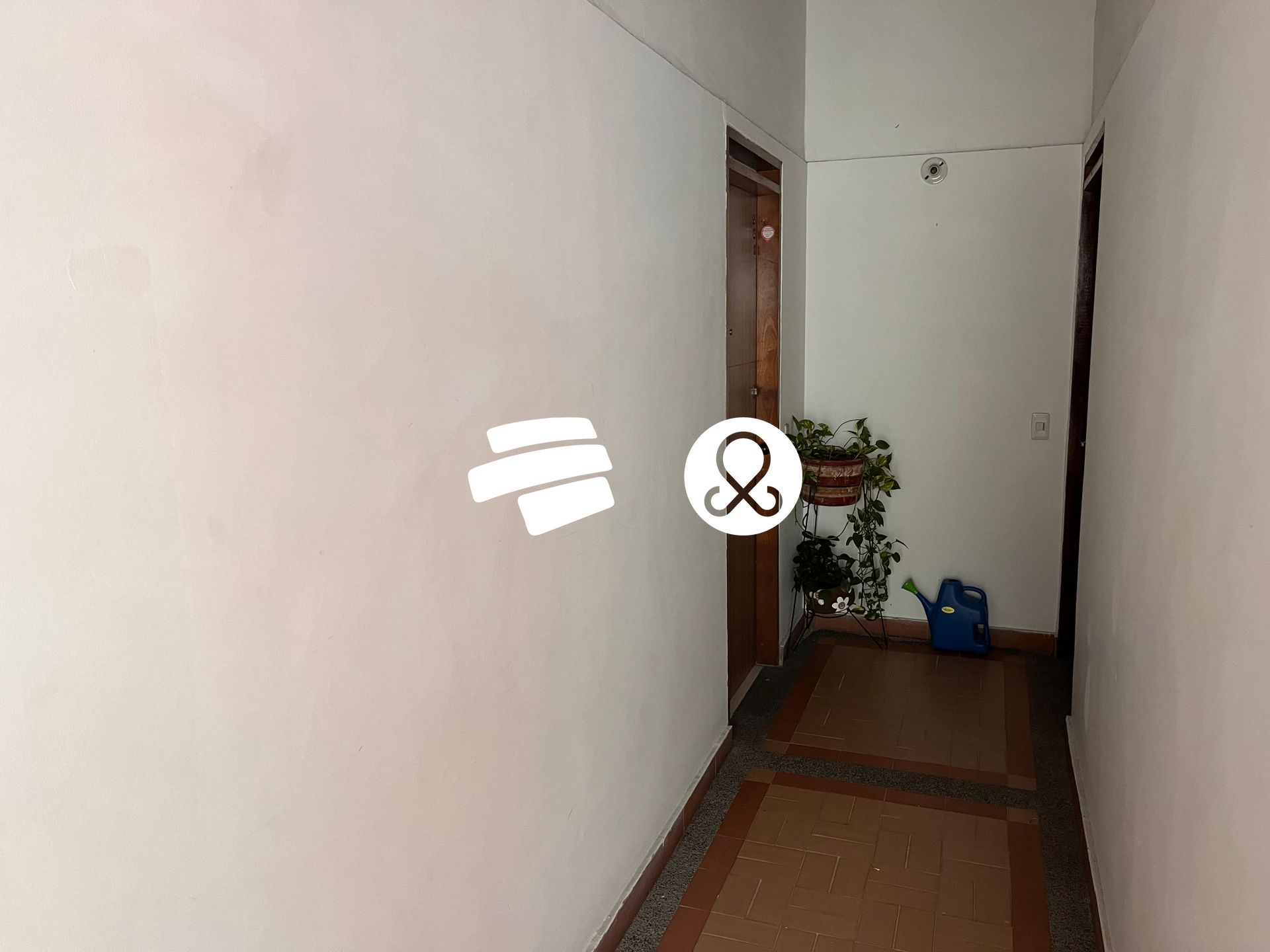 Apartamento en venta en Prado, Medellín · foto 8 de 11