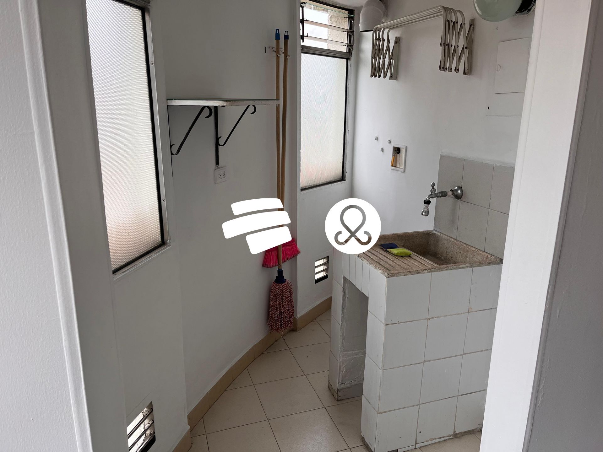 Apartamento en venta en Prado, Medellín · foto 9 de 11