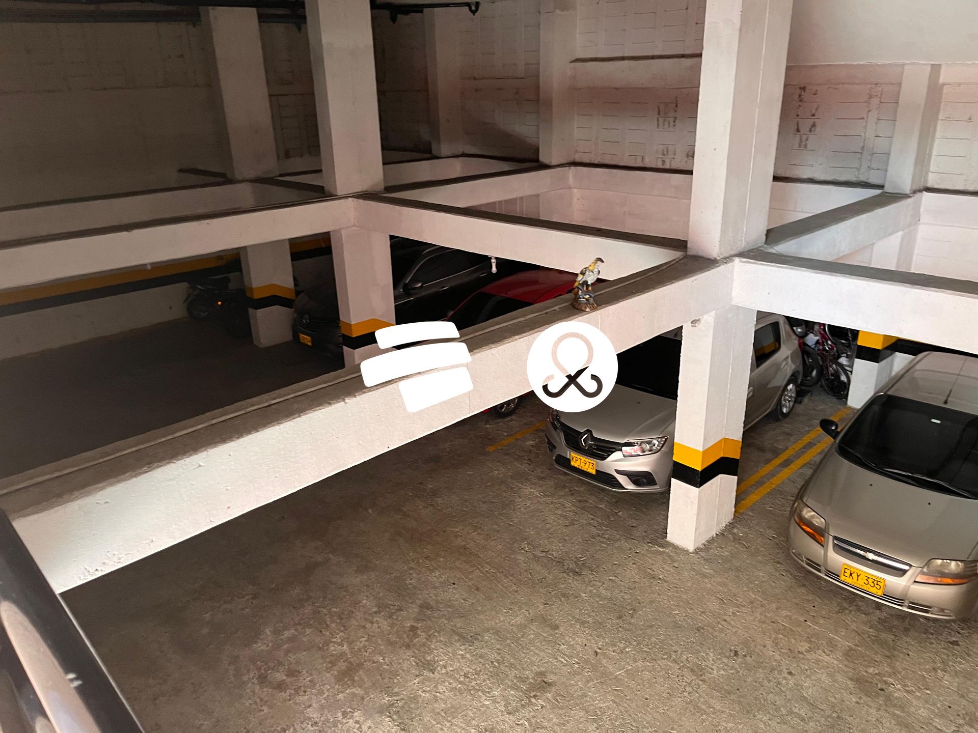 Apartamento en venta en Prado, Medellín · foto 10 de 11