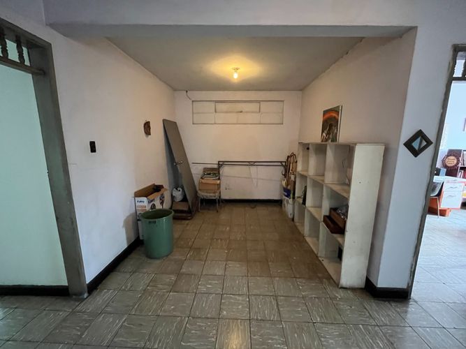 Casa de 4 alcobas en venta en El Lido, Cali, 236 m² · foto 3 de 16