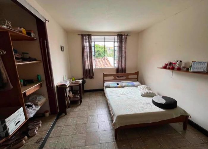 Casa de 4 alcobas en venta en El Lido, Cali, 236 m² · foto 6 de 16