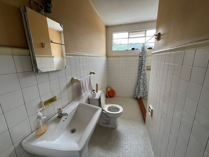 Casa de 4 alcobas en venta en El Lido, Cali, 236 m² · foto 9 de 16