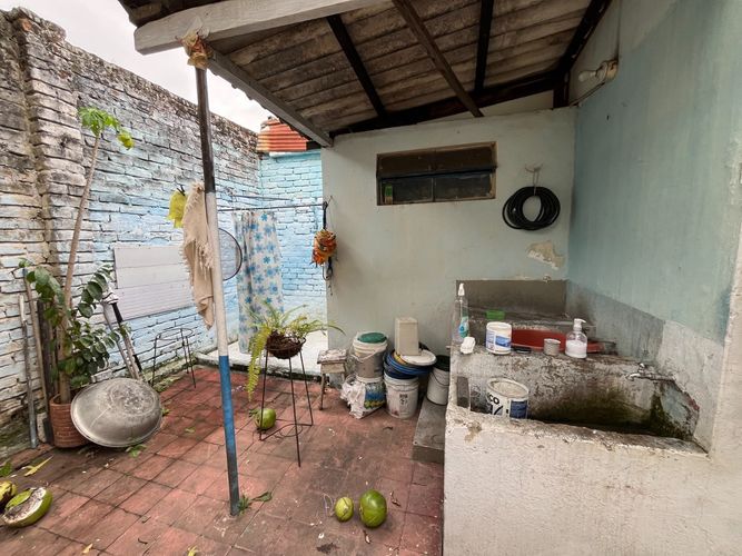 Casa de 4 alcobas en venta en El Lido, Cali, 236 m² · foto 2 de 16