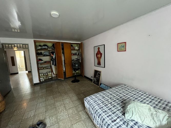 Casa de 4 alcobas en venta en El Lido, Cali, 236 m² · foto 10 de 16