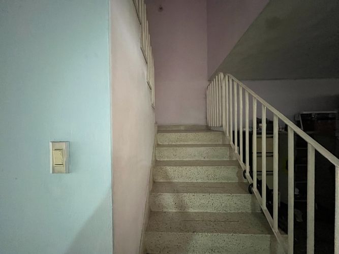 Casa de 4 alcobas en venta en El Lido, Cali, 236 m² · foto 7 de 16