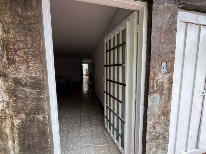 Casa de 4 alcobas en venta en El Lido, Cali, 236 m² · foto 8 de 16