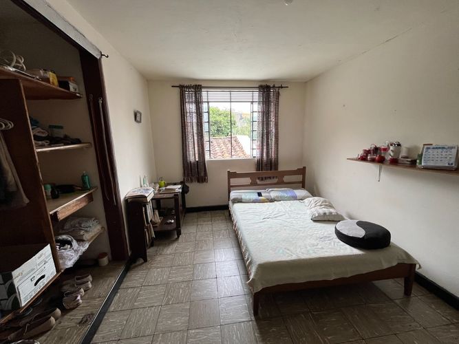 Casa de 4 alcobas en venta en El Lido, Cali, 236 m² · foto 13 de 16