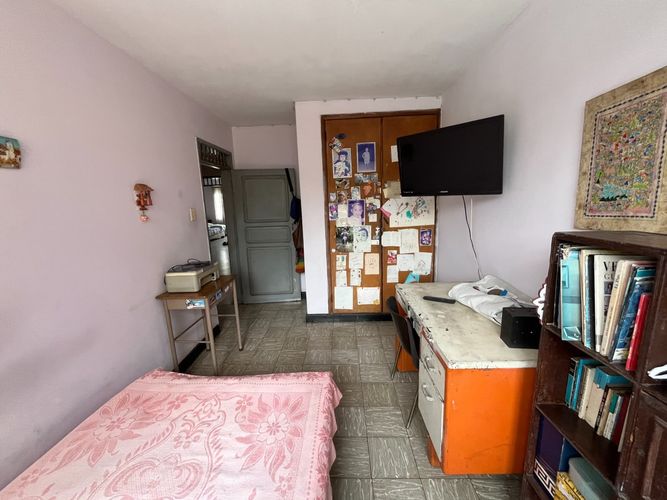 Casa de 4 alcobas en venta en El Lido, Cali, 236 m² · foto 12 de 16