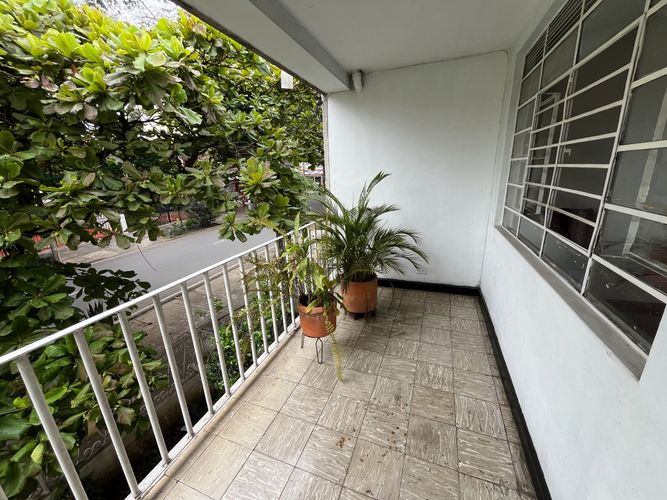 Casa de 4 alcobas en venta en El Lido, Cali, 236 m² · foto 16 de 16