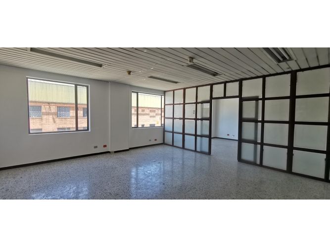 Bodega en arriendo en Mosquera, 1308 m² · foto 6 de 9