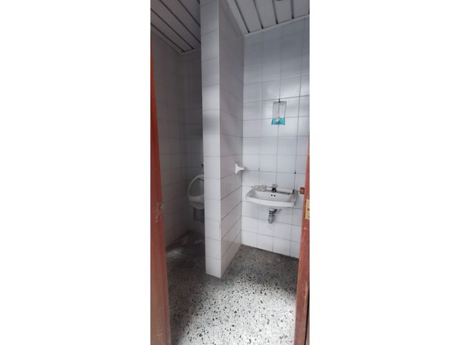 Bodega en arriendo en Mosquera, 1308 m² · foto 8 de 9