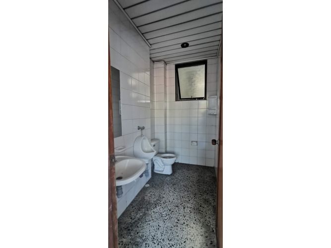 Bodega en arriendo en Mosquera, 1308 m² · foto 9 de 9