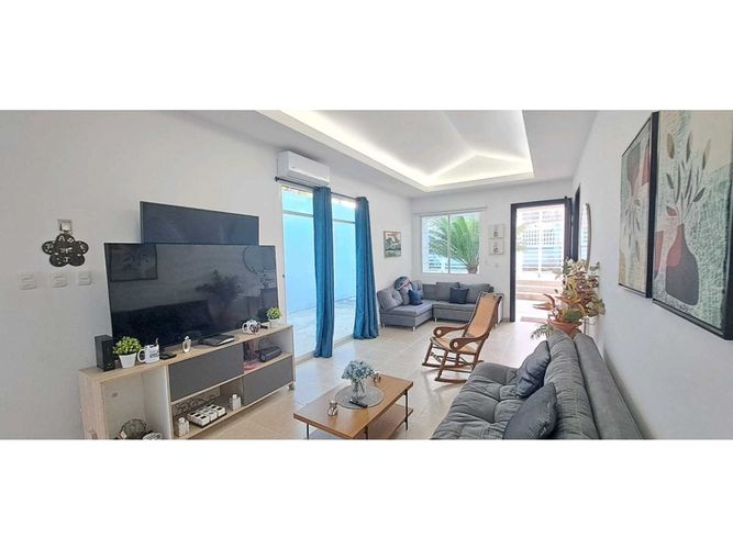 Casa de 3 alcobas en venta en Miramar, Puerto Colombia, 200 m² · foto 2 de 19