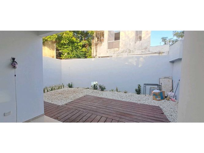 Casa de 3 alcobas en venta en Miramar, Puerto Colombia, 200 m² · foto 5 de 19