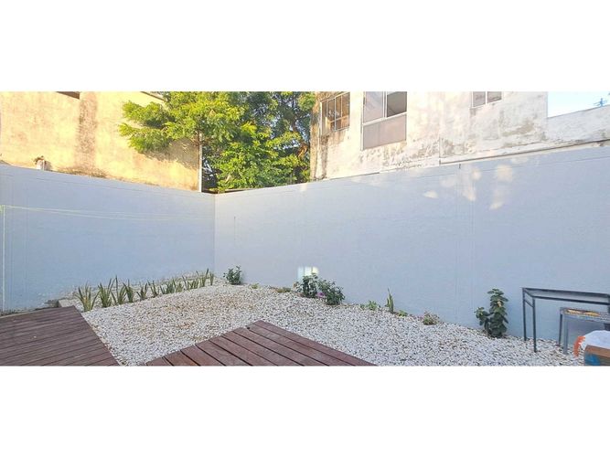 Casa de 3 alcobas en venta en Miramar, Puerto Colombia, 200 m² · foto 6 de 19