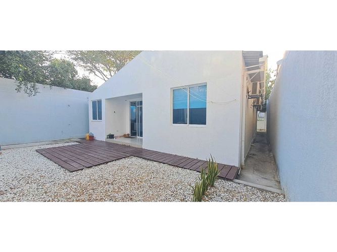 Casa de 3 alcobas en venta en Miramar, Puerto Colombia, 200 m² · foto 7 de 19