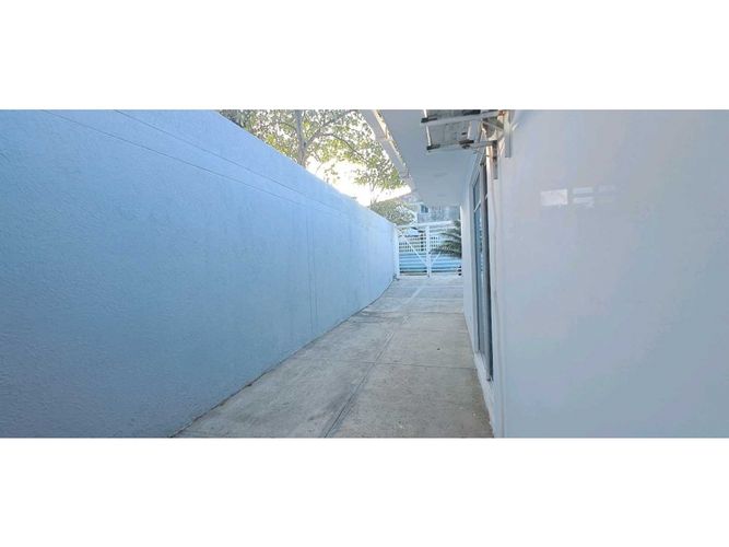 Casa de 3 alcobas en venta en Miramar, Puerto Colombia, 200 m² · foto 9 de 19