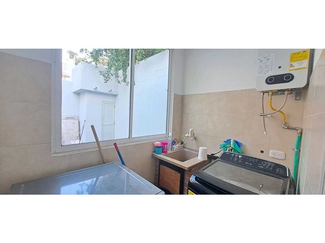 Casa de 3 alcobas en venta en Miramar, Puerto Colombia, 200 m² · foto 10 de 19
