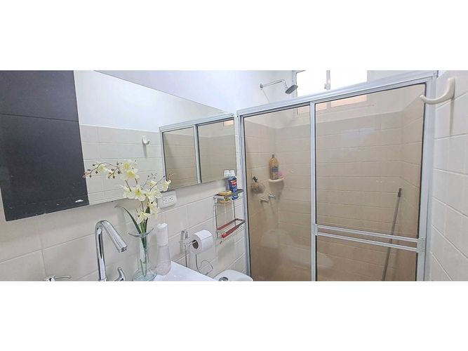 Casa de 3 alcobas en venta en Miramar, Puerto Colombia, 200 m² · foto 13 de 19