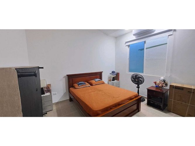 Casa de 3 alcobas en venta en Miramar, Puerto Colombia, 200 m² · foto 14 de 19