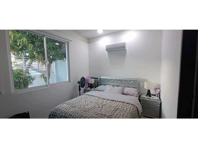 Casa de 3 alcobas en venta en Miramar, Puerto Colombia, 200 m² · foto 15 de 19