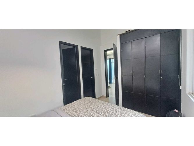 Casa de 3 alcobas en venta en Miramar, Puerto Colombia, 200 m² · foto 16 de 19