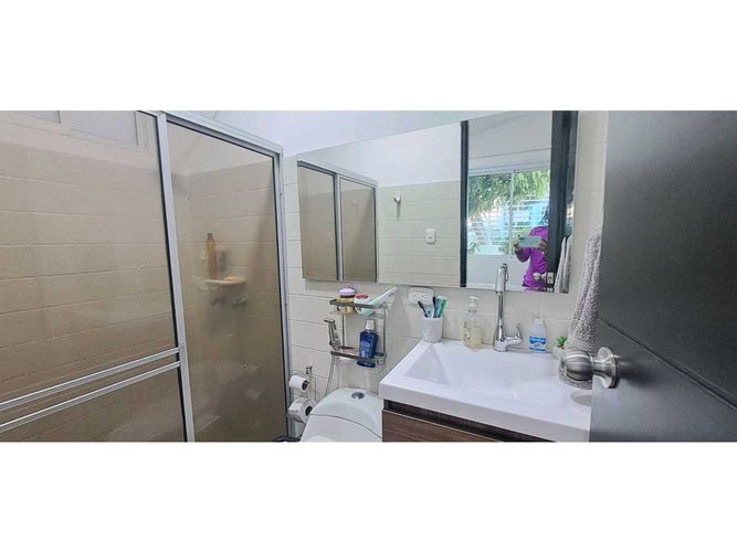 Casa de 3 alcobas en venta en Miramar, Puerto Colombia, 200 m² · foto 17 de 19