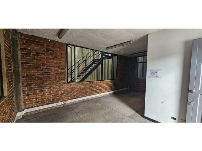 Bodega en arriendo en Parque Industrial San Jorge, Mosquera, 1333 m² · foto 9 de 19