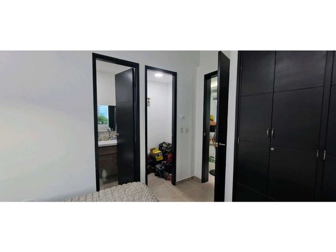 Casa de 3 alcobas en venta en Miramar, Puerto Colombia, 200 m² · foto 18 de 19