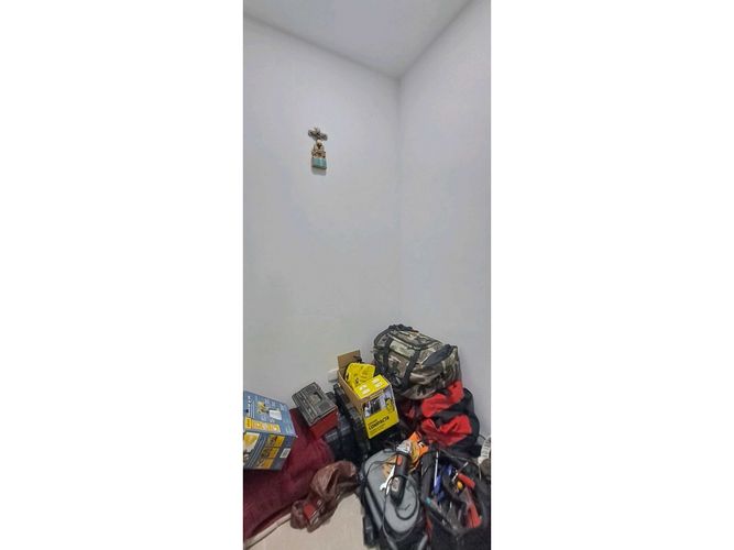 Casa de 3 alcobas en venta en Miramar, Puerto Colombia, 200 m² · foto 19 de 19