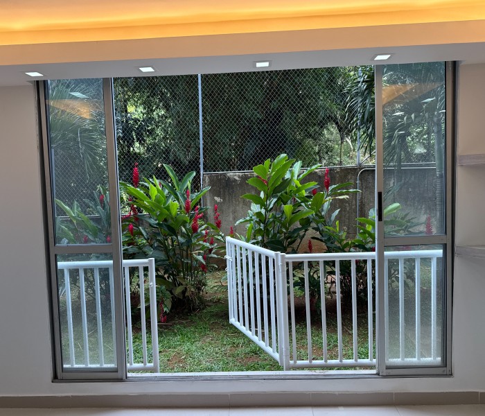Apartamento en venta en Altos De Santa Elena, Cali · foto 7 de 24