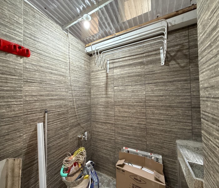 Apartamento en venta en Altos De Santa Elena, Cali · foto 13 de 24