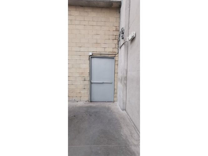 Bodega en arriendo en Siberia, Cota, 2100 m² · foto 7 de 12